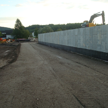 ex-07-350x350