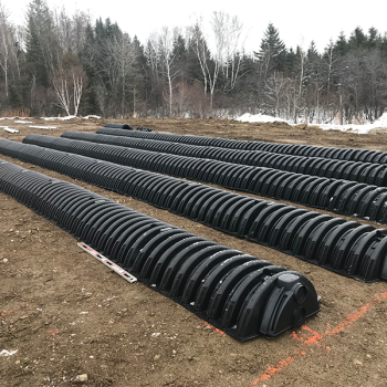 ex-13-350x350
