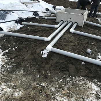 ex-18-350x350