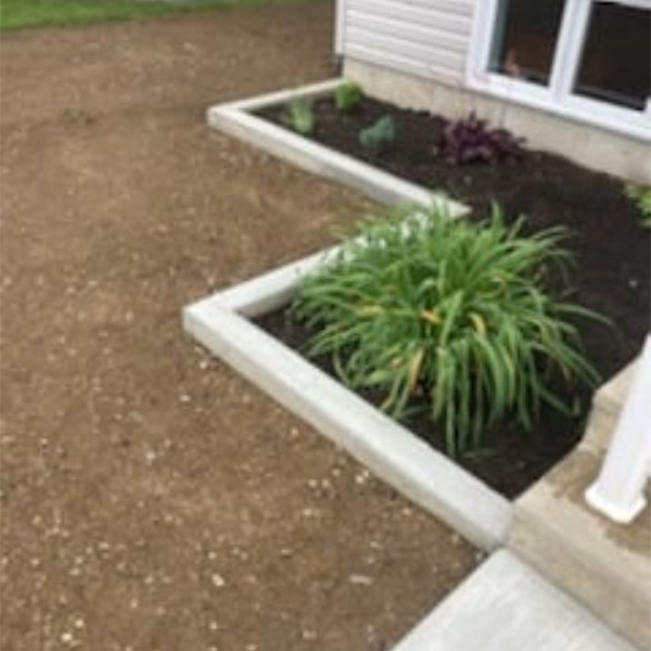 landscaping-03