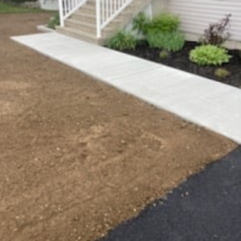 landscaping-04-350x350