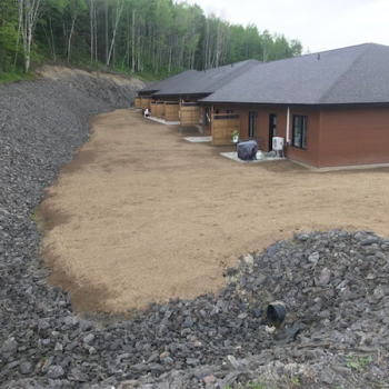 landscaping-05-350x350