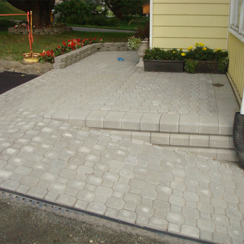 landscaping-06-350x350