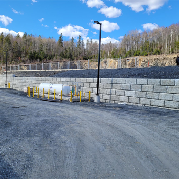 landscaping-09-350x350