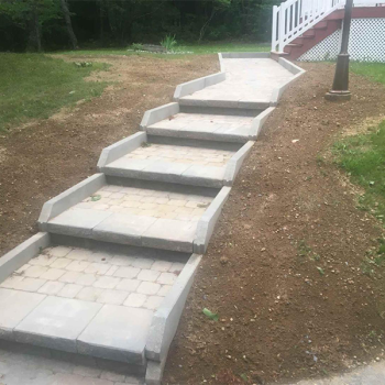 landscaping-11-350x350