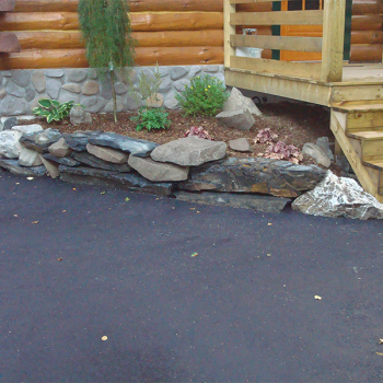 landscaping-12-350x350