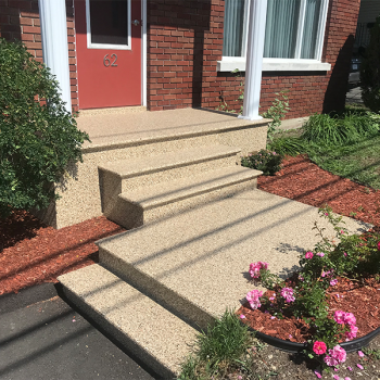 landscaping-14-350x350