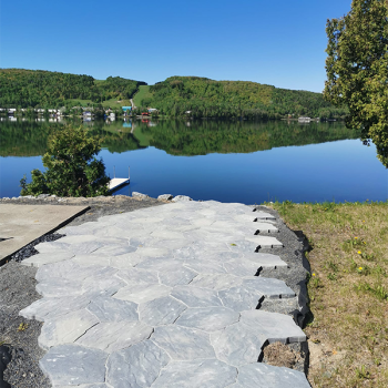 landscaping-15-350x350