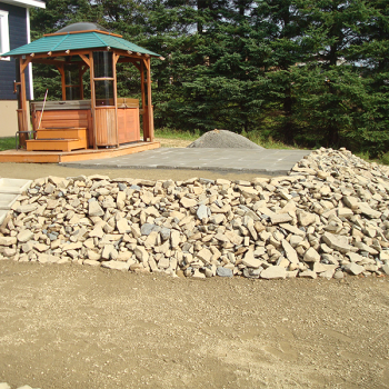 landscaping-17-350x350