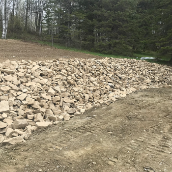 landscaping-18-350x350