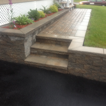 landscaping-19-350x350