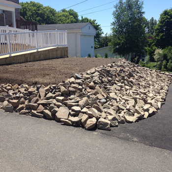 landscaping-20-350x350