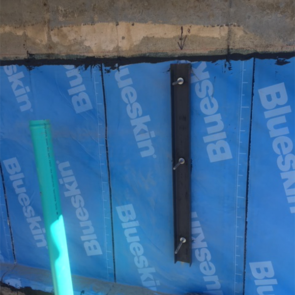 mem-03