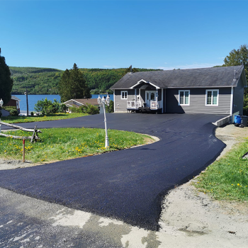 pav-09-350x350